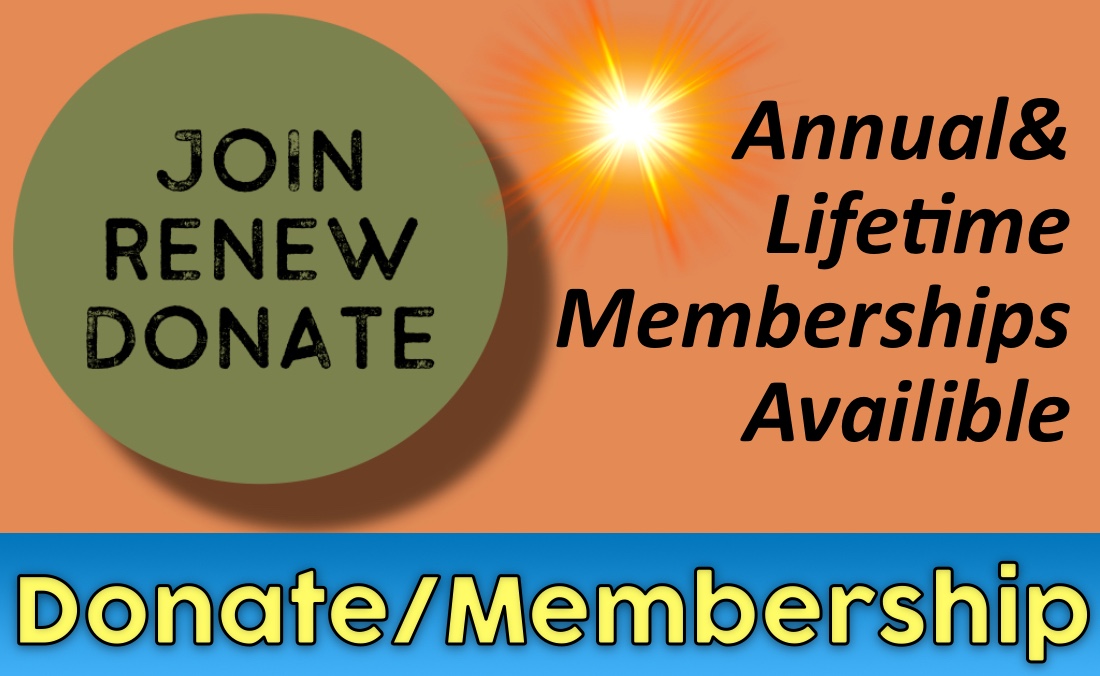 Link to Membership Page